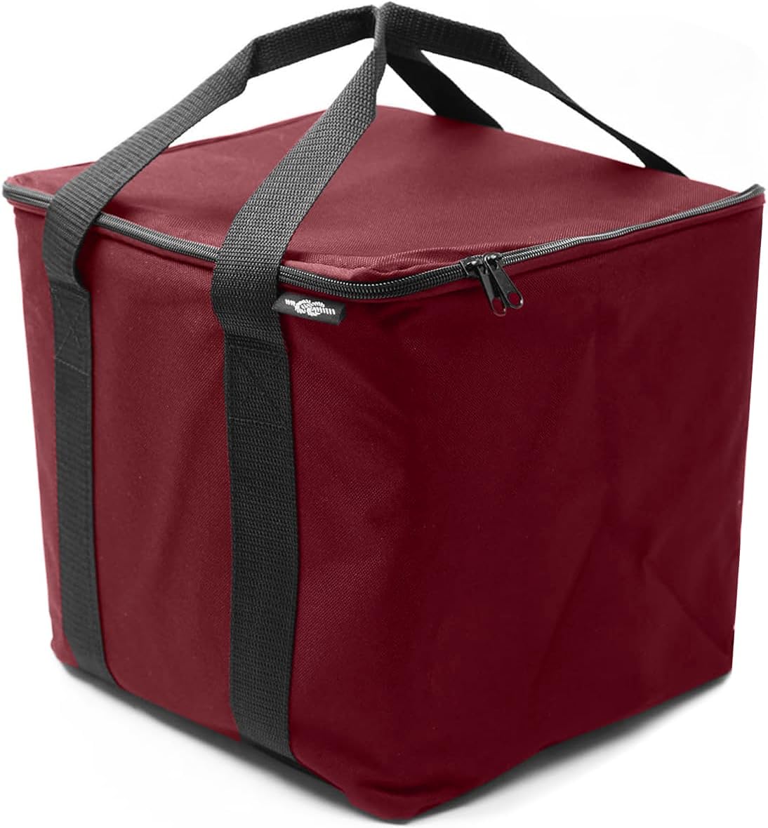 Parent of DURABLEZ trunk organizers