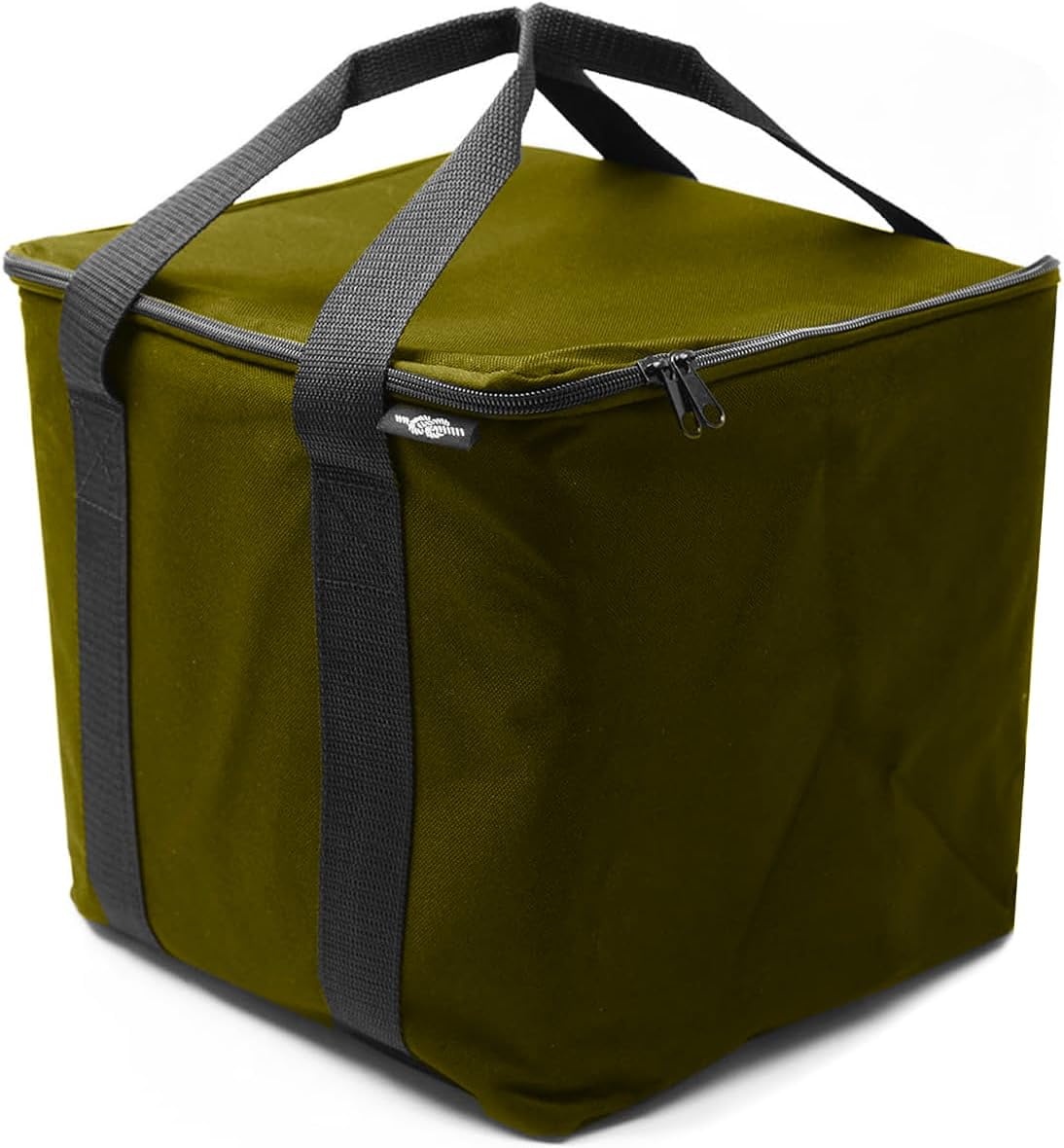 Parent of DURABLEZ trunk organizers