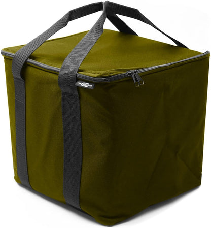 Parent of DURABLEZ trunk organizers