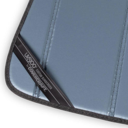 Covercraft UVS100 Windshield Sunshade for Ford F-150 & F-150 Lightning