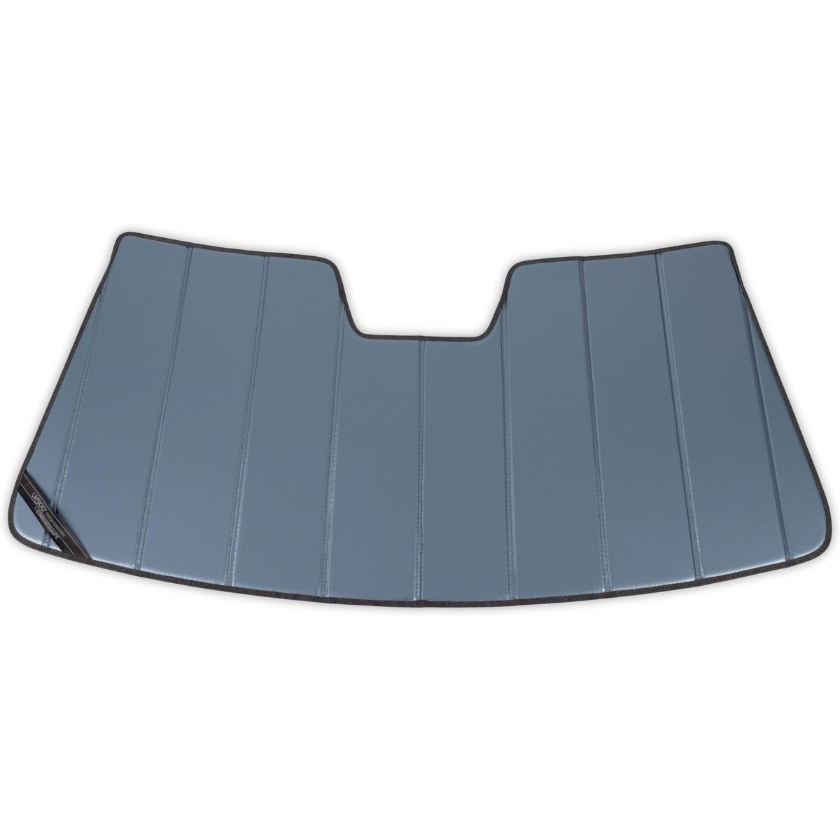 Covercraft UVS100 Windshield Sunshade for Ford F-150 & F-150 Lightning