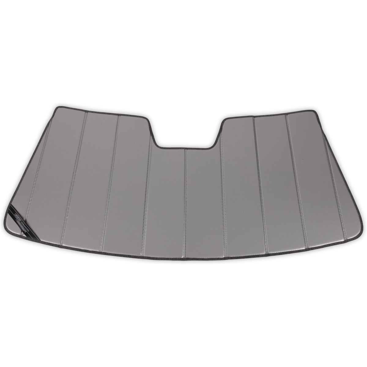 Covercraft UVS100 Windshield Sunshade for Ford F-150 & F-150 Lightning