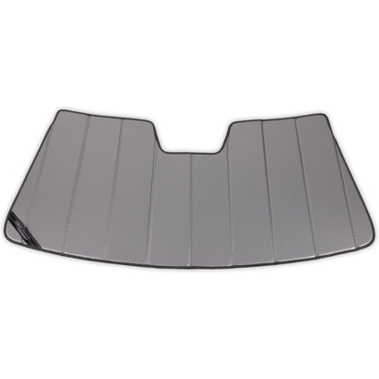 Covercraft UVS100 Windshield Sunshade for Ford F-150 & F-150 Lightning