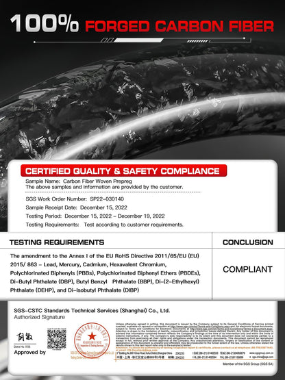 TESFEEL steering wheel for Dodge challenger