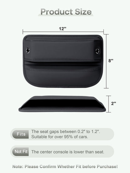 Owntow Car Gap Filler