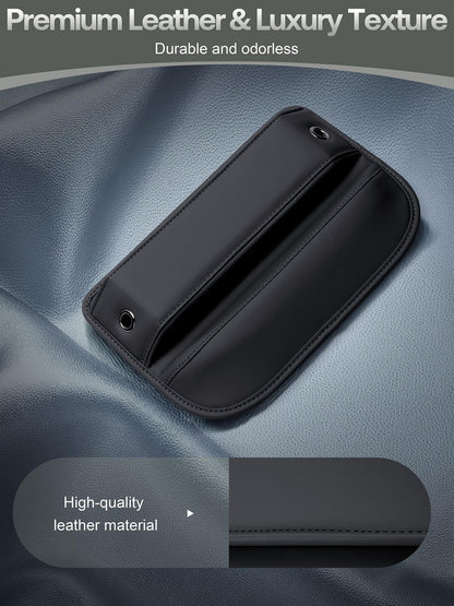 Owntow Car Gap Filler