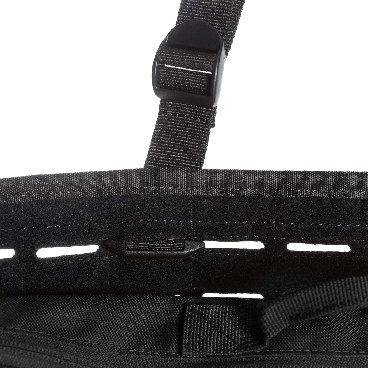 Carhartt Universal Dual Seatback Organizer, Water-Repellent 600D Polyester, Adjustable Fit with Multiple Storage Pockets for Trucks, SUVs & Cars