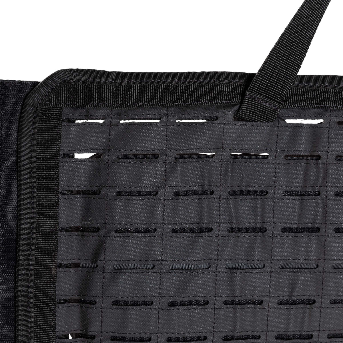 Carhartt Universal Dual Seatback Organizer, Water-Repellent 600D Polyester, Adjustable Fit with Multiple Storage Pockets for Trucks, SUVs & Cars