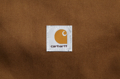 Covercraft Carhartt Super Dux Cordura SeatSaver Custom Seat Covers