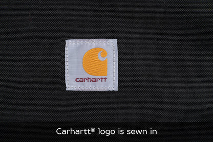 Covercraft Carhartt Super Dux Cordura SeatSaver Custom Seat Covers